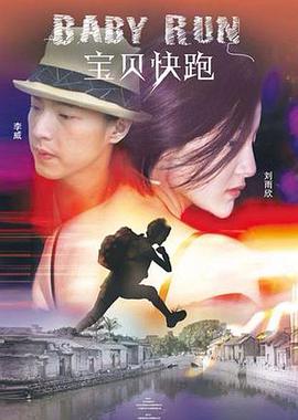小说区 图片区